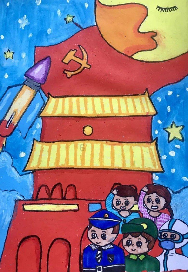 蝴蝶领结